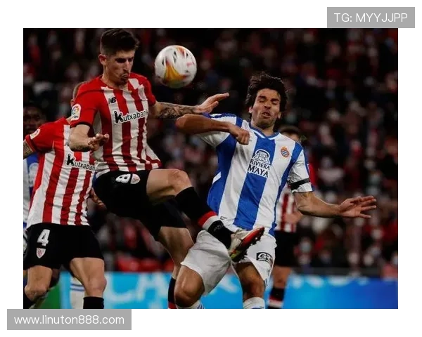 西甲西乙联赛将举办复古日活动