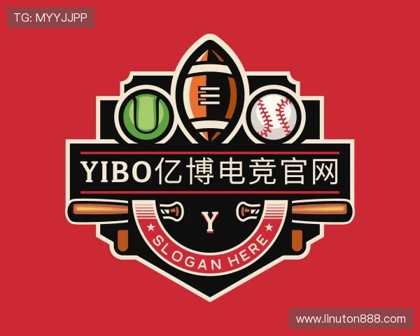 发现YIBO亿博电竞官网